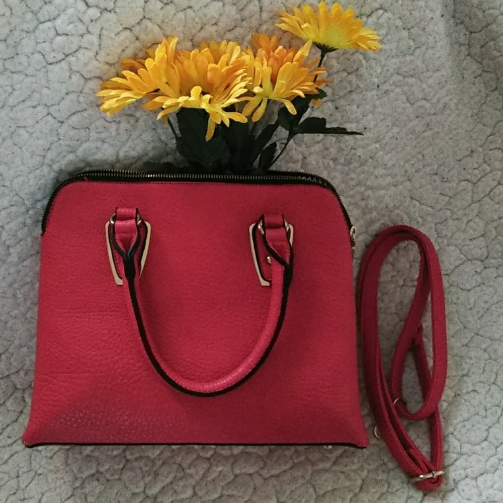 Hangbag